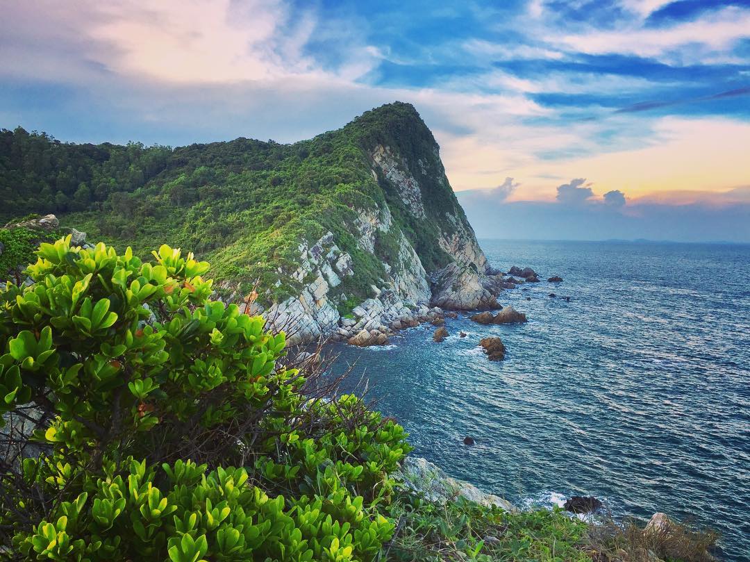 Trungduc photographer5 5