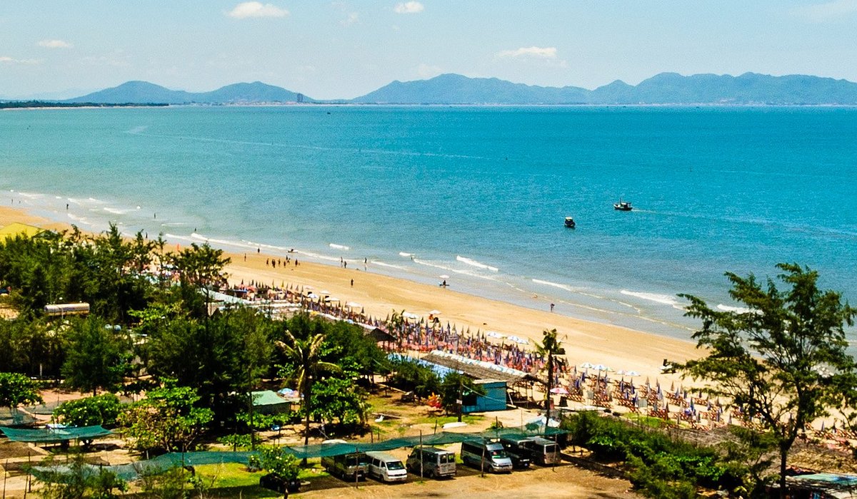 Vung tau