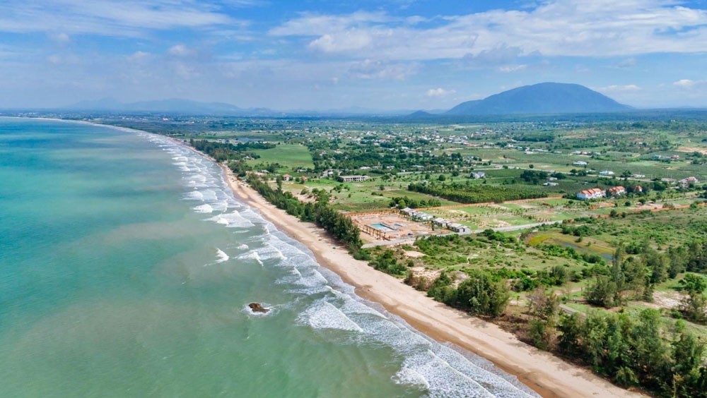 Gia dat lagi binh thuan 1