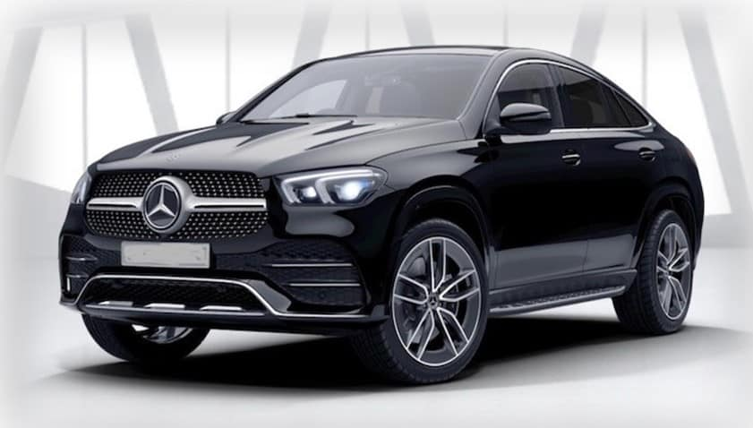 Hassle-Free Car Rental in Vietnam: Saigon Services
