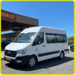 Khung 46b244d4e1c54e6b8d74bc0c152232ec master