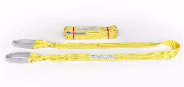 Dây Cẩu Hàng Đa Lớp: Giải Pháp Vững Chãi Cho Nâng Hạ Công Nghiệp Hiện Đại